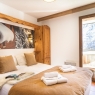 Montgenevre - Residencia MMV Le Hameau des Airelles